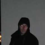 Didziskreslicg from Reykjavik | Man | 37 years old | Libra