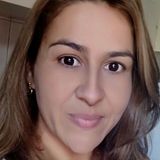 Kassandra from Anapolis | Woman | 48 years old | Libra