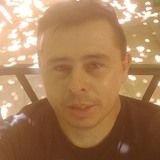 Eduardorenebdu from Cinco Saltos | Man | 31 years old | Virgo