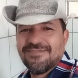 Dada from Manga | Man | 53 years old | Cancer