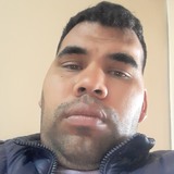 Ghcorrea19Y from Ingeniero Maschwitz | Man | 35 years old | Capricorn