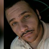 Jonas from Sertanopolis | Man | 26 years old | Virgo