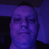 Stephanelilig2 from Lodelinsart | Man | 46 years old | Cancer