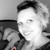 Taylor from Dayton | Woman | 39 years old | Cancer