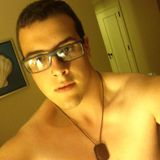 Big Fish from Nassau | Man | 33 years old | Capricorn