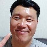 T03Er from Ansan | Man | 54 years old | Taurus