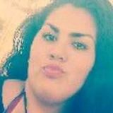 Breem from Jose Leon Suarez | Woman | 31 years old | Virgo