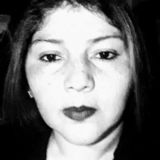 Nine from Villa Carlos Paz | Woman | 48 years old | Virgo