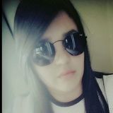 Mary from Matipo | Woman | 35 years old | Scorpio