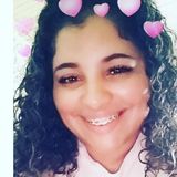 Mônicajardim from Santa Cruz do Sul | Woman | 29 years old | Sagittarius
