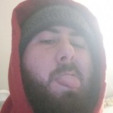 Sizemorezachvb from Canal Winchester | Man | 34 years old | Aquarius