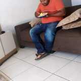Juliocavalcaol from Orobo | Man | 26 years old | Scorpio