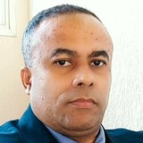 Sousa from Suzano | Man | 50 years old | Virgo