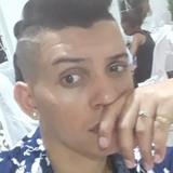 Jhijho from Sao Paulo | Man | 34 years old | Pisces