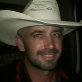 Fernando from Bauru | Man | 40 years old | Gemini