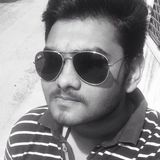 Kirtan from Nadiad | Man | 28 years old | Scorpio