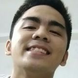 Dwenniejr from General Trias | Man | 26 years old | Gemini
