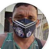 Cleytonferre2T from Muana | Man | 44 years old | Leo