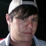Gori from Tizapan el Alto | Man | 32 years old | Gemini