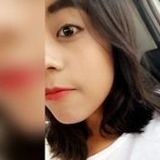 Karlaramírez from Torreón | Woman | 26 years old | Sagittarius