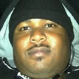 Negro from Caracas | Man | 43 years old | Cancer