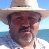 Memomann1Tb from Heroica Caborca | Man | 56 years old | Cancer