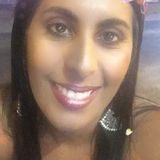 Ju from Piuma | Woman | 39 years old | Leo