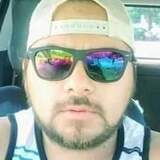 Ldhb19Mq from Stamford | Man | 36 years old | Pisces