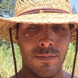 Ken from Orland | Man | 31 years old | Capricorn