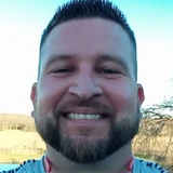 Blakeness0Rm from Venus | Man | 44 years old | Sagittarius