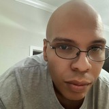 Plugnplay8Q from Houston | Man | 47 years old | Gemini
