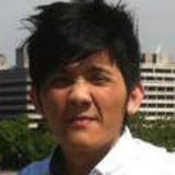 Davideng from Crewe | Man | 41 years old | Virgo