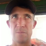 Jorgestreo from Buenos Aires | Man | 48 years old | Pisces