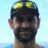 Samebrahimi1Xs from Toronto | Man | 39 years old | Capricorn