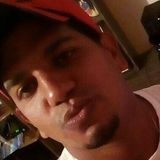 Jhan from Tapiramuta | Man | 36 years old | Aquarius