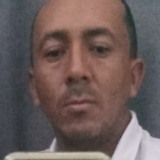 Carlosmessiajn from Tome Acu | Man | 41 years old | Scorpio