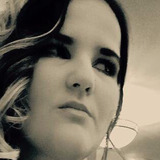 Grettzy from Garza Garcia | Woman | 37 years old | Cancer