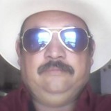 Orrizgutierra6 from Penjamo | Man | 52 years old | Capricorn