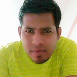 Rohan from Al Farwaniyah | Man | 39 years old | Taurus