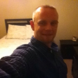 Bobbo from Mandeville | Man | 44 years old | Taurus