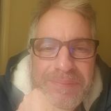 Stephane from Erevan | Man | 56 years old | Pisces