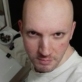 Vlad from Banja Luka | Man | 38 years old | Taurus