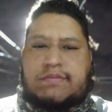 Pizzafirmivi from Mogi Mirim | Man | 36 years old | Pisces