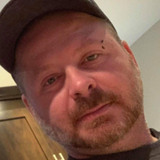 Caterpillarbyq from Magog | Man | 45 years old | Capricorn
