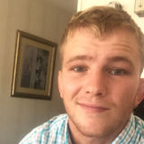 Zach from Franklin Park | Man | 31 years old | Gemini