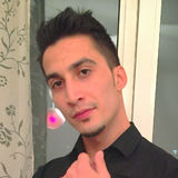 Rou from Wiener Neudorf | Man | 41 years old | Leo