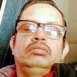 Jipi from Tlajomulco de Zuniga | Man | 55 years old | Pisces