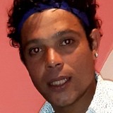 Darwinplancc3 from Pando | Man | 36 years old | Gemini