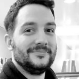 Quentin from Soignies | Man | 34 years old | Pisces