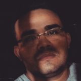 Michael from Barra do Bugres | Man | 33 years old | Aries